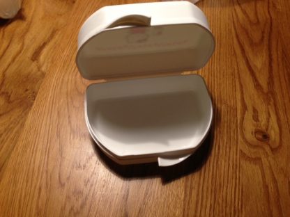 tussendoortje snacky hello kitty. 03 - Afbeelding 2