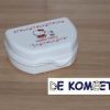 tussendoortje snacky hello kitty. 03