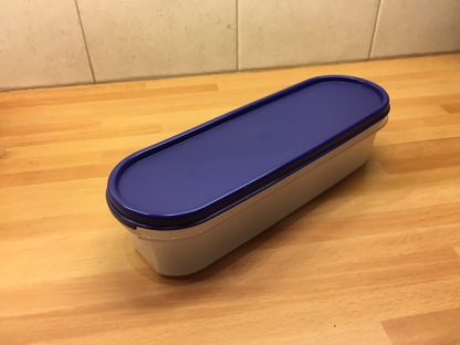 superovaal 1 blauw ds 24