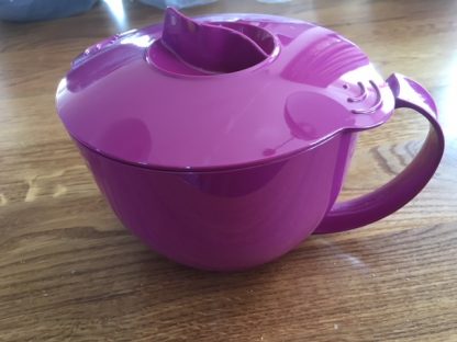 microplus kan 1 L. ds 02