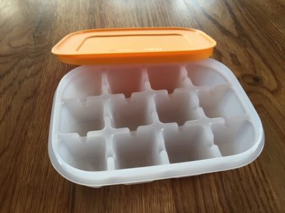 ijsklontjes doos nieuw model klein ds