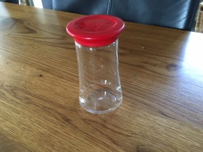 Kruidenpotje 150 ml