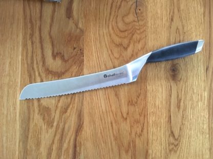 Chef serie Broodzaag