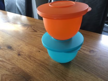 trendy kommen 550 ml 2st ds 15
