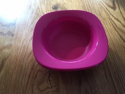 Soepbord 350 ml 2 st ds 23