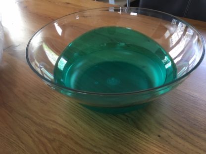 eleganzia groen 3,2L  04