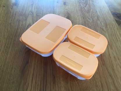koelkast set mini. ds 6
