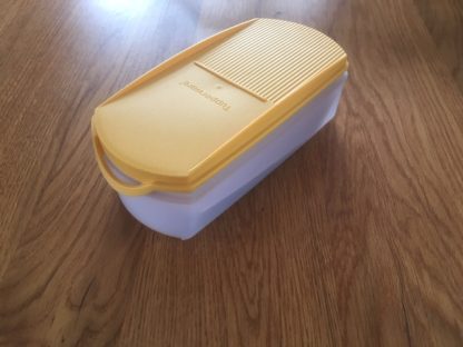 Ruimtemaker 1  geel    ds 7