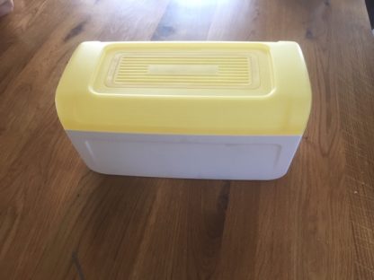 junior broodmax geel   ds 8
