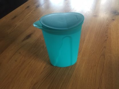 limonade of sap kan 1 L aqua ds 10
