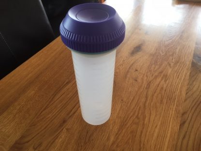 shaker 750 ml ds 16
