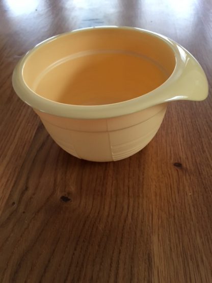 mengkom klein geel 500 ml ds 17