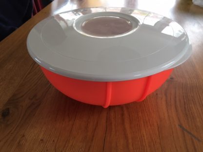 Mengkom of saladeschaal 5 L ds 19