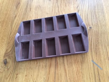 silicone bonbons maker ds 19