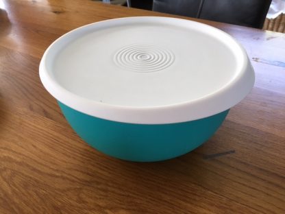 saladeschaal aqua 2,5L ds 20