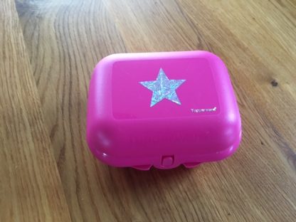 Clip ster ds 23