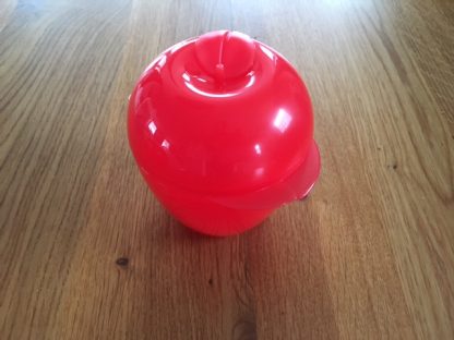 Appel clip ds 23