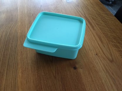 doosje rechthoek 500 ml ds 23