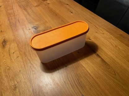 superovaal 2 oranje ds 25