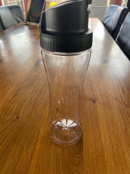 schenkkan clear 770 ml ds 29