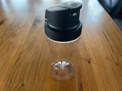schenkkan clear 570 ml ds 29